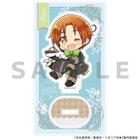 �֥إ��ꥢ World��Stars�ץ�����륹����ɡʥ����ꥢ�������������ˡ�ͽ���