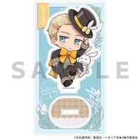 �֥إ��ꥢ World��Stars�ץ�����륹����ɡʥɥ��ġ������������ˡ�ͽ���