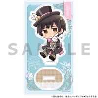 �֥إ��ꥢ World��Stars�ץ�����륹����ɡ����ܡ������������ˡ�ͽ���