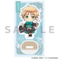 �֥إ��ꥢ World��Stars�ץ�����륹����ɡʥ����ꥹ�������������ˡ�ͽ���