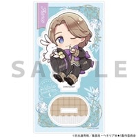 �֥إ��ꥢ World��Stars�ץ�����륹����ɡʥե�󥹡������������ˡ�ͽ���