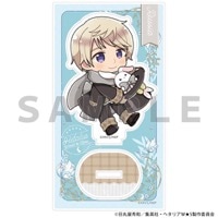 �֥إ��ꥢ World��Stars�ץ�����륹����ɡʥ������������������ˡ�ͽ���