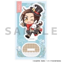 �֥إ��ꥢ World��Stars�ץ�����륹����ɡ���񡿥����������ˡ�ͽ���