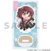 �֥إ��ꥢ World��Stars�ץ�����륹����ɡʥ������������������ˡ�ͽ���