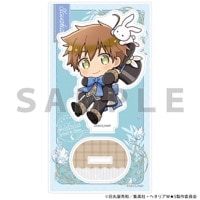 �֥إ��ꥢ World��Stars�ץ�����륹����ɡʥ����Х����������������ˡ�ͽ���