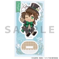 �֥إ��ꥢ World��Stars�ץ�����륹����ɡʥݥ�ȥ��롿�����������ˡ�ͽ���