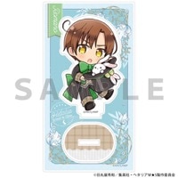 �֥إ��ꥢ World��Stars�ץ�����륹����ɡʥ��ޡ��Ρ������������ˡ�ͽ���