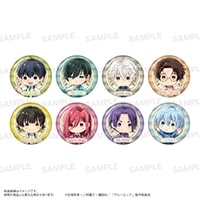 TV���˥�إ֥롼���å��٥ȥ졼�ǥ��󥰴̥Хå��ʤ����ޡ�����˥����ڥ����ver.��BOX��