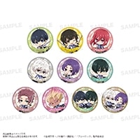 缶バッジ | Star mine Online Store