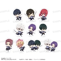 TV���˥�إ֥롼���å��٥ȥ졼�ǥ��󥰥������åȥ��ƥå����ʤ����ۤäԤ󡪡˵���ver.��BOX��