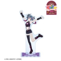 �ǥ��ߥ�LIVE starring �鲻�ߥ���Hello��Produced by DECO*27 / OTOIRO �ǥ��ߥ� (�������ͥ�) BIG������륹����ɡ�ͽ���