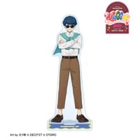 �ǥ��ߥ�LIVE starring �鲻�ߥ���Hello��Produced by DECO*27 / OTOIRO DECO P Art by ���Ŵ� BIG������륹����ɡ�ͽ���