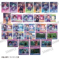 �ֶ���õ� �ߥ륭�������֥�������Picharm��������������2�ơ�BOX�ۡ�ͽ���