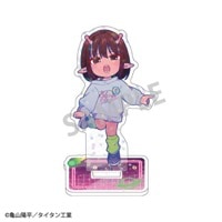 �ֶ���õ� �ߥ륭�������֥������ץۥ������ߥ˥�����륹����� ���ϥ롿������������2�ơ�ͽ���