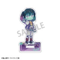 �ֶ���õ� �ߥ륭�������֥������ץۥ������ߥ˥�����륹����� �ޥ��ʡ�������������2�ơ�ͽ���