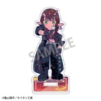 �ֶ���õ� �ߥ륭�������֥������ץۥ������ߥ˥�����륹����� �����͡�������������2�ơ�ͽ���