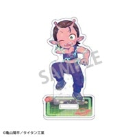 �ֶ���õ� �ߥ륭�������֥������ץۥ������ߥ˥�����륹����� ���ʥ���������������2�ơ�ͽ���