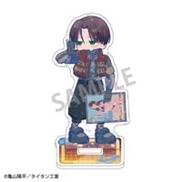 �ֶ���õ� �ߥ륭�������֥������ץۥ������ߥ˥�����륹����� �����ȡ�������������2�ơ�ͽ���