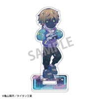 �ֶ���õ� �ߥ륭�������֥������ץۥ������ߥ˥�����륹����� �ޥå�����������������2�ơ�ͽ���