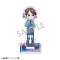 �ֶ���õ� �ߥ륭�������֥������ץۥ������ߥ˥�����륹����� ��硼����������������2�ơ�ͽ���