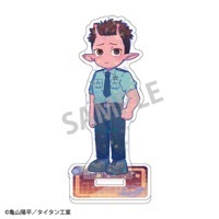 �ֶ���õ� �ߥ륭�������֥������ץۥ������ߥ˥�����륹����� �����ߡ�������������2�ơ�ͽ���