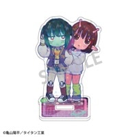 �ֶ���õ� �ߥ륭�������֥������ץۥ������ߥ˥�����륹����� ���ϥ���ޥ��ʡ�������������2�ơ�ͽ���