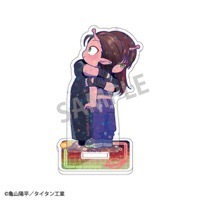 �ֶ���õ� �ߥ륭�������֥������ץۥ������ߥ˥�����륹����� �����͡����ʥ���������������2�ơ�ͽ���