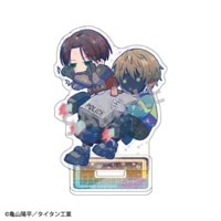 �ֶ���õ� �ߥ륭�������֥������ץۥ������ߥ˥�����륹����� �����ȡ��ޥå�����������������2�ơ�ͽ���