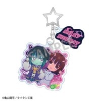 �ֶ���õ� �ߥ륭�������֥������ץ��֥�ѡ��ĥ�����륭���ۥ���� ���ϥ���ޥ��ʡ�������������2�ơ�ͽ���