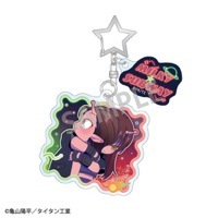 �ֶ���õ� �ߥ륭�������֥������ץ��֥�ѡ��ĥ�����륭���ۥ���� �����͡����ʥ���������������2�ơ�ͽ���