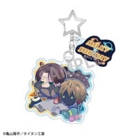 �ֶ���õ� �ߥ륭�������֥������ץ��֥�ѡ��ĥ�����륭���ۥ���� �����ȡ��ޥå�����������������2�ơ�ͽ���