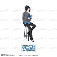 ��NARUTO-�ʥ��- �������ץ�����륹����ɡ��ɽ�ver.�ˤ����ϥ�������ͽ���