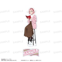 ��NARUTO-�ʥ��- �������ץ�����륹����ɡ��ɽ�ver.�˽�������ͽ���