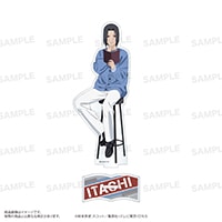 ��NARUTO-�ʥ��- �������ץ�����륹����ɡ��ɽ�ver.�ˤ����ϥ�������ͽ���