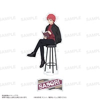 ��NARUTO-�ʥ��- �������ץ�����륹����ɡ��ɽ�ver.�˥������ͽ���