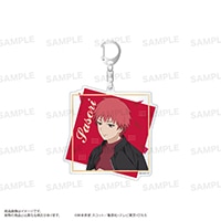 ��NARUTO-�ʥ��- �������ץ�����륭���ۥ�������ɽ�ver.�˥������ͽ���