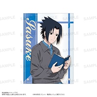 ��NARUTO-�ʥ��- ��������A6�������ѥͥ���ɽ�ver.�ˤ����ϥ�������ͽ���