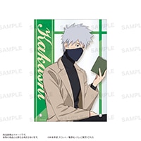 ��NARUTO-�ʥ��- ��������A6�������ѥͥ���ɽ�ver.�ˤϤ�����������ͽ���