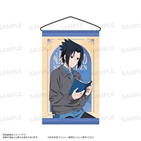 ��NARUTO-�ʥ��- �������ץߥ˥��ڥ��ȥ꡼���ɽ�ver.�ˤ����ϥ�������ͽ���