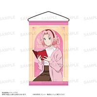 ��NARUTO-�ʥ��- �������ץߥ˥��ڥ��ȥ꡼���ɽ�ver.�˽�������ͽ���