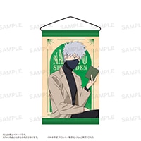 ��NARUTO-�ʥ��- �������ץߥ˥��ڥ��ȥ꡼���ɽ�ver.�ˤϤ�����������ͽ���