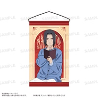 ��NARUTO-�ʥ��- �������ץߥ˥��ڥ��ȥ꡼���ɽ�ver.�ˤ����ϥ�������ͽ���