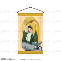 ��NARUTO-�ʥ��- �������ץߥ˥��ڥ��ȥ꡼���ɽ�ver.�˥ǥ������ͽ���