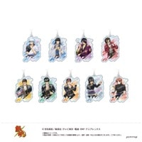 �ֶ亲�ץ�����륭���ۥ�������쥯�����-����ܤ��-��BOX�ۡ�ͽ���