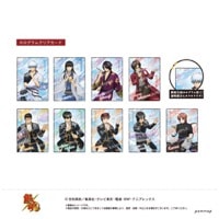 �ֶ亲�ץۥ�����९�ꥢ�����ɥ��쥯�����-����ܤ��-��BOX�ۡ�ͽ���