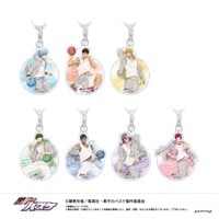 �ֹ��ҤΥХ����ץ�����륭���ۥ�������쥯�����-���夬��-��BOX�ۡ�ͽ���