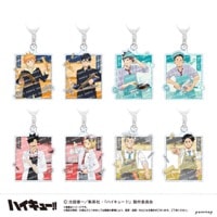 �֥ϥ����塼!!�ץ�����륭���ۥ�������쥯�����-����!!-��BOX�ۡ�ͽ���