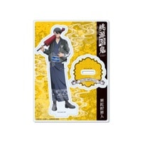 �������ŵ��ץ�����������ʪver. ������륹����� /02 ̵���� ̵�͡�ͽ���