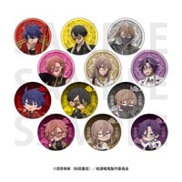 �������ŵ��ץȥ졼�ǥ��󥰥���å����̥Хå�(��12��)��BOX�ۡ�ͽ���