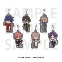 �������ŵ��ץȥ졼�ǥ��󥰥��������㡼��(��6��)��BOX�ۡ�ͽ���